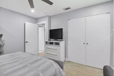 9299 Vista Del Lago #16-d, Boca Raton, FL 33428 - Photo 24