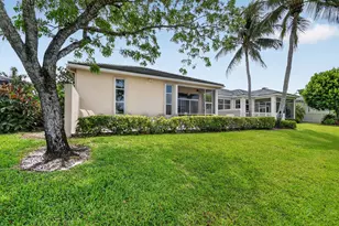 7717 Rockford Rd, Boynton Beach, FL 33472 - Photo 40