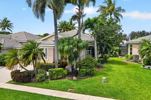 7717 Rockford Rd, Boynton Beach, FL 33472 - Photo 46