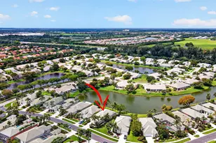 7717 Rockford Rd, Boynton Beach, FL 33472 - Photo 50