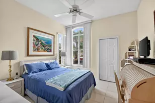 7717 Rockford Rd, Boynton Beach, FL 33472 - Photo 28