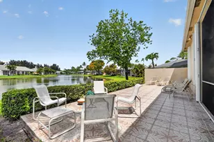 7717 Rockford Rd, Boynton Beach, FL 33472 - Photo 34