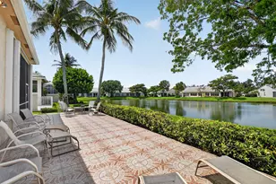 7717 Rockford Rd, Boynton Beach, FL 33472 - Photo 36