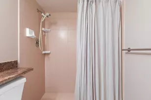 2731 NE 14th St Causeway, Pompano Beach, FL 33062 - Photo 34