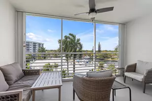 2731 NE 14th St Causeway, Pompano Beach, FL 33062 - Photo 14