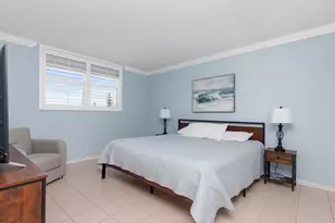 2731 NE 14th St Causeway, Pompano Beach, FL 33062 - Photo 40