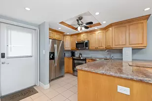 2731 NE 14th St Causeway, Pompano Beach, FL 33062 - Photo 30