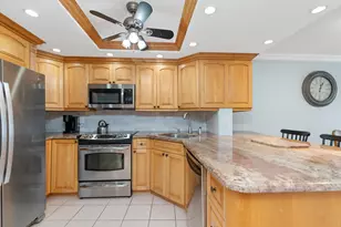 2731 NE 14th St Causeway, Pompano Beach, FL 33062 - Photo 28