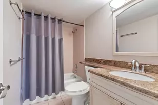 2731 NE 14th St Causeway, Pompano Beach, FL 33062 - Photo 38