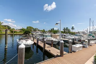 2731 NE 14th St Causeway, Pompano Beach, FL 33062 - Photo 52