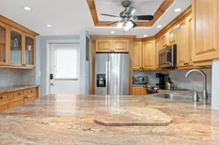 2731 NE 14th St Causeway, Pompano Beach, FL 33062 - Photo 26