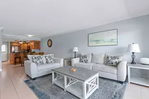 2731 NE 14th St Causeway, Pompano Beach, FL 33062 - Photo 22