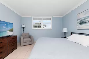 2731 NE 14th St Causeway, Pompano Beach, FL 33062 - Photo 42