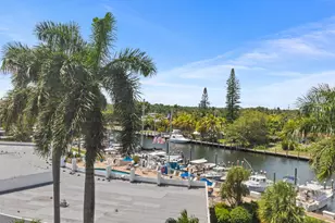2731 NE 14th St Causeway, Pompano Beach, FL 33062 - Photo 16