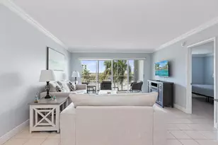 2731 NE 14th St Causeway, Pompano Beach, FL 33062 - Photo 12