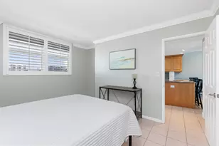 2731 NE 14th St Causeway, Pompano Beach, FL 33062 - Photo 36