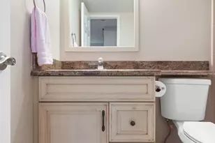 2731 NE 14th St Causeway, Pompano Beach, FL 33062 - Photo 32