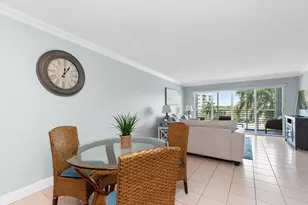 2731 NE 14th St Causeway, Pompano Beach, FL 33062 - Photo 6