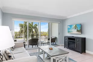 2731 NE 14th St Causeway, Pompano Beach, FL 33062 - Photo 8