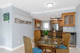 2731 NE 14th St Causeway, Pompano Beach, FL 33062 - Photo 24