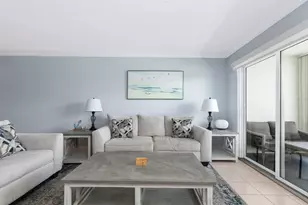 2731 NE 14th St Causeway, Pompano Beach, FL 33062 - Photo 10