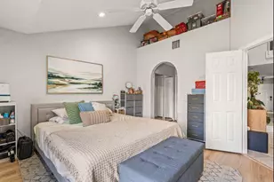 7375 NW 61st Terrace, Parkland, FL 33067 - Photo 8