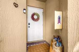 7375 NW 61st Terrace, Parkland, FL 33067 - Photo 2