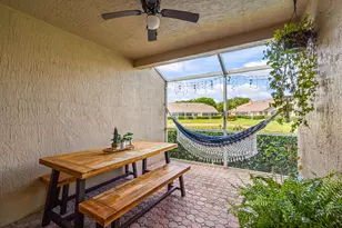 7375 NW 61st Terrace, Parkland, FL 33067 - Photo 16
