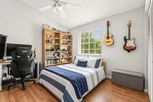 7375 NW 61st Terrace, Parkland, FL 33067 - Photo 12