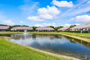 7375 NW 61st Terrace, Parkland, FL 33067 - Photo 18