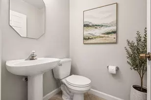 7375 NW 61st Terrace, Parkland, FL 33067 - Photo 6