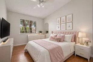 7375 NW 61st Terrace, Parkland, FL 33067 - Photo 10