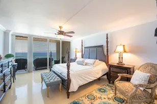 1390 S Ocean Blvd, Pompano Beach, FL 33062 - Photo 20