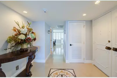 1390 S Ocean Boulevard #11d, Pompano Beach, FL 33062 - Photo 6