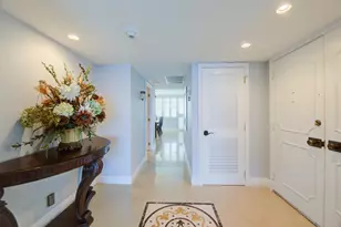 1390 S Ocean Blvd, Pompano Beach, FL 33062 - Photo 6
