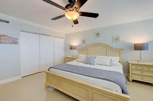 1390 S Ocean Blvd, Pompano Beach, FL 33062 - Photo 28