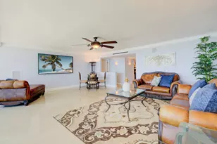 1390 S Ocean Blvd, Pompano Beach, FL 33062 - Photo 10