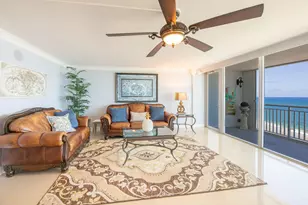 1390 S Ocean Blvd, Pompano Beach, FL 33062 - Photo 8