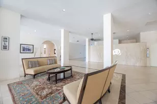1390 S Ocean Blvd, Pompano Beach, FL 33062 - Photo 48