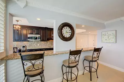1390 S Ocean Boulevard #11d, Pompano Beach, FL 33062 - Photo 34