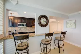 1390 S Ocean Blvd, Pompano Beach, FL 33062 - Photo 34
