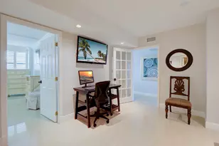 1390 S Ocean Blvd, Pompano Beach, FL 33062 - Photo 24