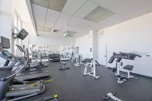 1390 S Ocean Blvd, Pompano Beach, FL 33062 - Photo 46