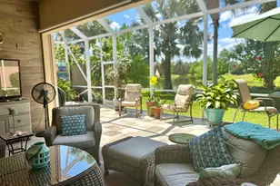 11181 SW Aliceville Dr, Port Saint Lucie, FL 34987 - Photo 14
