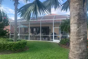 11181 SW Aliceville Dr, Port Saint Lucie, FL 34987 - Photo 18