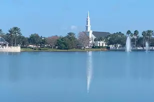 11181 SW Aliceville Dr, Port Saint Lucie, FL 34987 - Photo 28