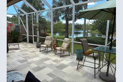 11181 SW Aliceville Drive, Port Saint Lucie, FL 34987 - Photo 16