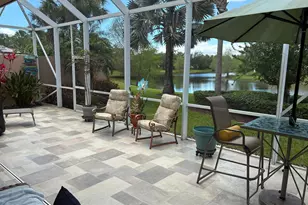 11181 SW Aliceville Dr, Port Saint Lucie, FL 34987 - Photo 16