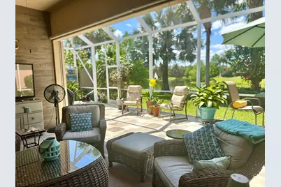 11181 SW Aliceville Drive, Port Saint Lucie, FL 34987 - Photo 14