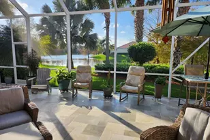 11181 SW Aliceville Dr, Port Saint Lucie, FL 34987 - Photo 2